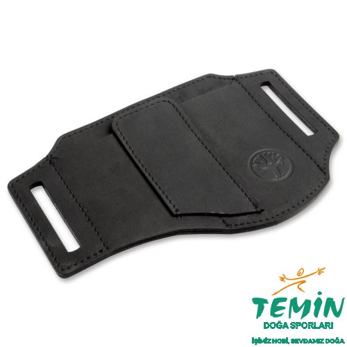 Temin Doğa Sporları - Orijinal Av, Outdoor, Bıçak, Optik ve PCP Ürünleri