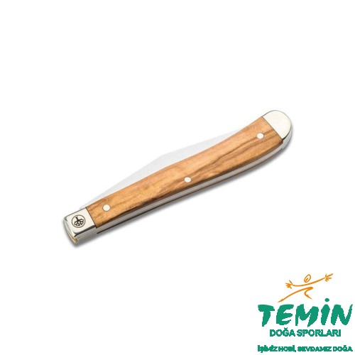 Temin Doğa Sporları - Orijinal Av, Outdoor, Bıçak, Optik ve PCP Ürünleri