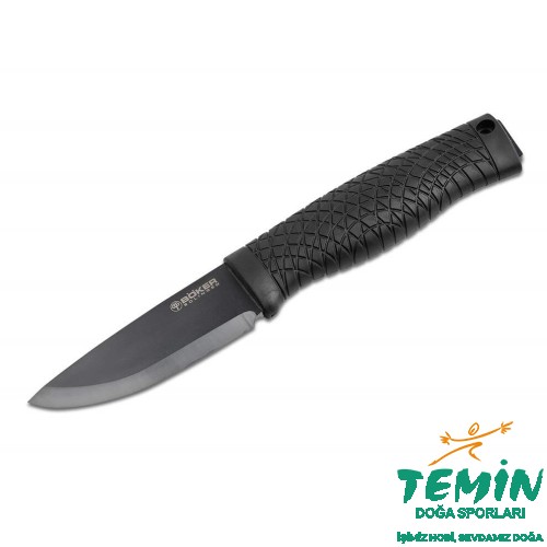 Temin Doğa Sporları - Orijinal Av, Outdoor, Bıçak, Optik ve PCP Ürünleri