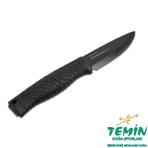 Temin Doğa Sporları - Orijinal Av, Outdoor, Bıçak, Optik ve PCP Ürünleri