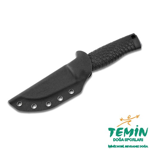 Temin Doğa Sporları - Orijinal Av, Outdoor, Bıçak, Optik ve PCP Ürünleri