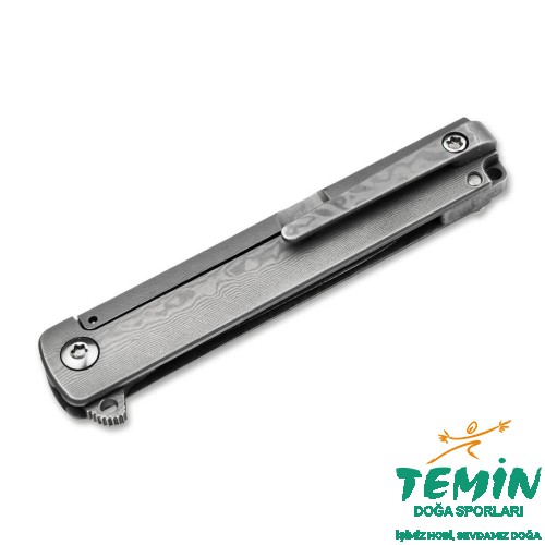 Temin Doğa Sporları - Orijinal Av, Outdoor, Bıçak, Optik ve PCP Ürünleri