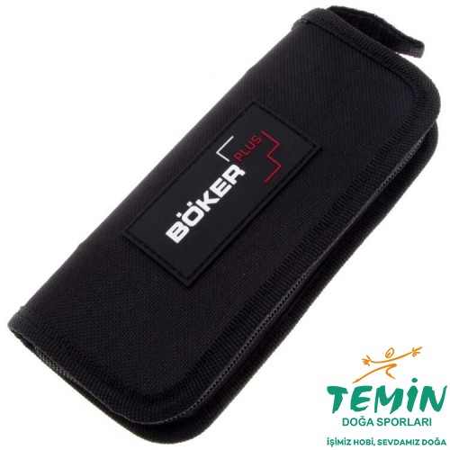 Temin Doğa Sporları - Orijinal Av, Outdoor, Bıçak, Optik ve PCP Ürünleri