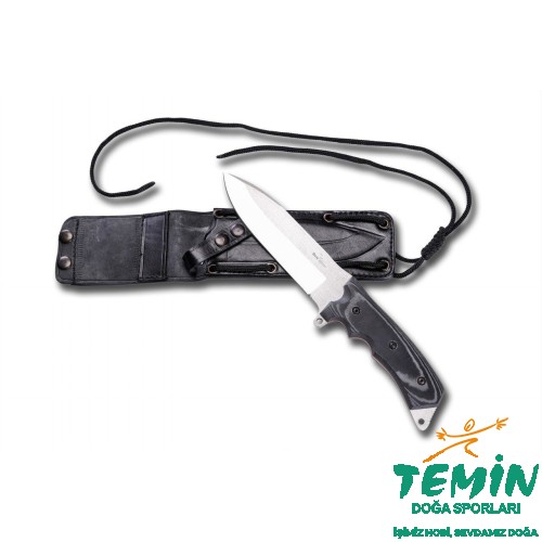 Temin Doğa Sporları - Orijinal Av, Outdoor, Bıçak, Optik ve PCP Ürünleri