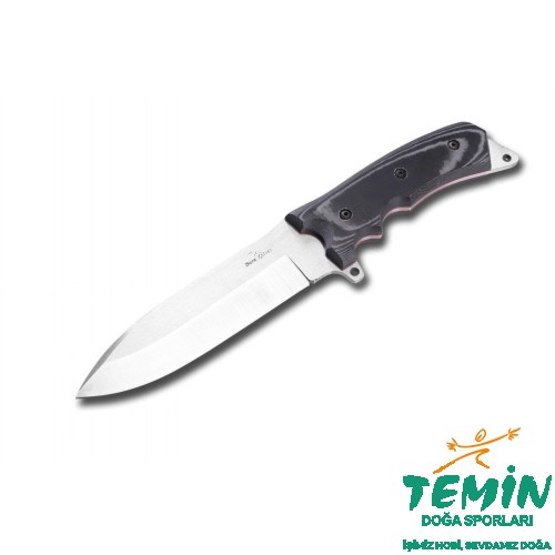 Temin Doğa Sporları - Orijinal Av, Outdoor, Bıçak, Optik ve PCP Ürünleri