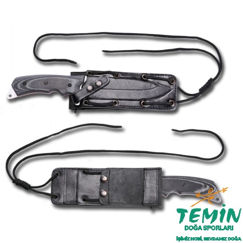 Temin Doğa Sporları - Orijinal Av, Outdoor, Bıçak, Optik ve PCP Ürünleri