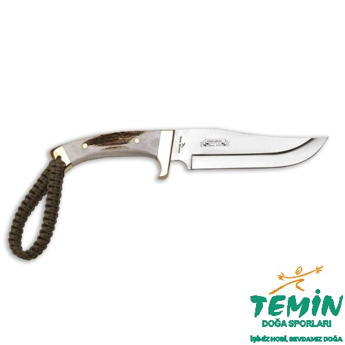 Temin Doğa Sporları - Orijinal Av, Outdoor, Bıçak, Optik ve PCP Ürünleri