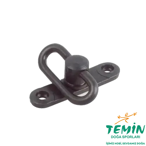 Temin Doğa Sporları - Orijinal Av, Outdoor, Bıçak, Optik ve PCP Ürünleri