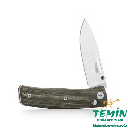 Temin Doğa Sporları - Orijinal Av, Outdoor, Bıçak, Optik ve PCP Ürünleri