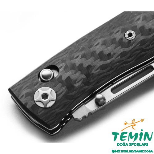 Temin Doğa Sporları - Orijinal Av, Outdoor, Bıçak, Optik ve PCP Ürünleri