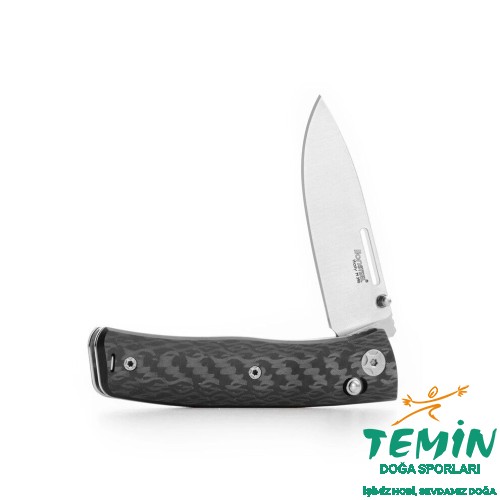 Temin Doğa Sporları - Orijinal Av, Outdoor, Bıçak, Optik ve PCP Ürünleri