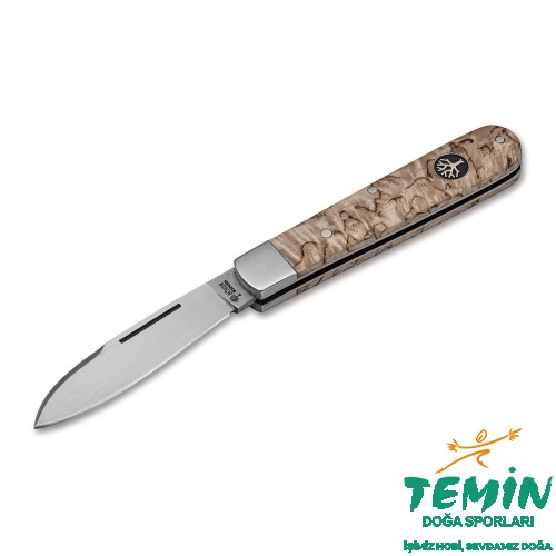 Temin Doğa Sporları - Orijinal Av, Outdoor, Bıçak, Optik ve PCP Ürünleri