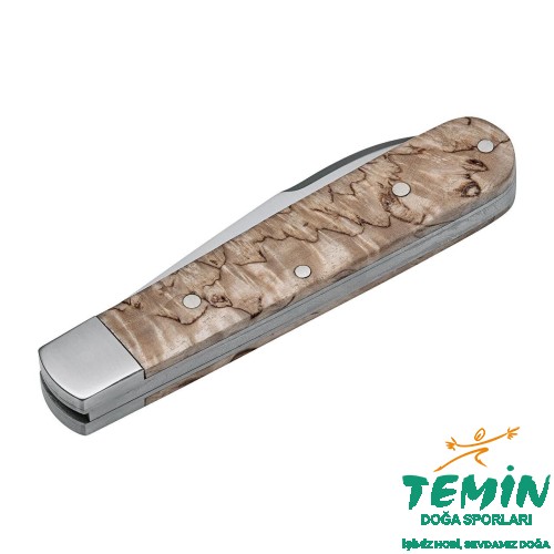 Temin Doğa Sporları - Orijinal Av, Outdoor, Bıçak, Optik ve PCP Ürünleri