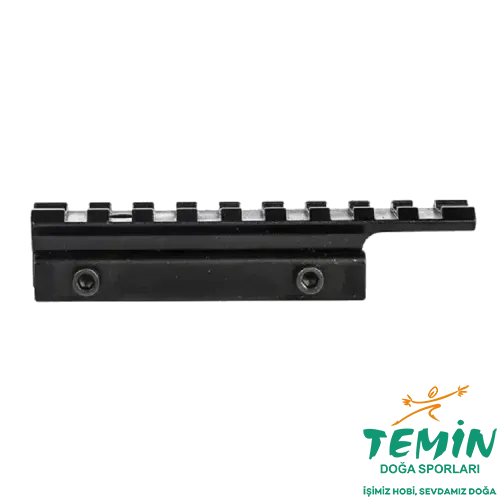 Temin Doğa Sporları - Orijinal Av, Outdoor, Bıçak, Optik ve PCP Ürünleri