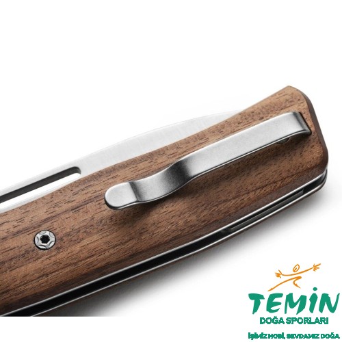 Temin Doğa Sporları - Orijinal Av, Outdoor, Bıçak, Optik ve PCP Ürünleri