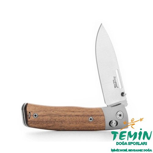 Temin Doğa Sporları - Orijinal Av, Outdoor, Bıçak, Optik ve PCP Ürünleri