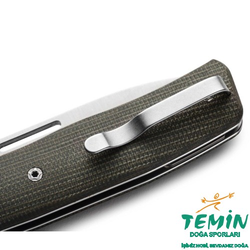 Temin Doğa Sporları - Orijinal Av, Outdoor, Bıçak, Optik ve PCP Ürünleri