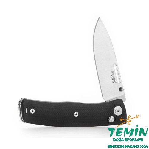 Temin Doğa Sporları - Orijinal Av, Outdoor, Bıçak, Optik ve PCP Ürünleri