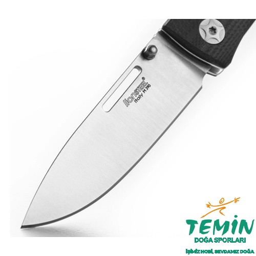 Temin Doğa Sporları - Orijinal Av, Outdoor, Bıçak, Optik ve PCP Ürünleri