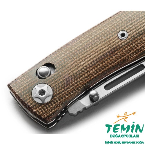 Temin Doğa Sporları - Orijinal Av, Outdoor, Bıçak, Optik ve PCP Ürünleri