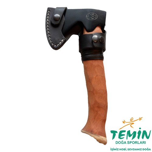 Temin Doğa Sporları - Orijinal Av, Outdoor, Bıçak, Optik ve PCP Ürünleri