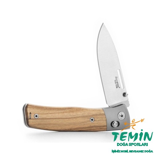 Temin Doğa Sporları - Orijinal Av, Outdoor, Bıçak, Optik ve PCP Ürünleri