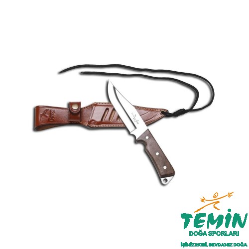 Temin Doğa Sporları - Orijinal Av, Outdoor, Bıçak, Optik ve PCP Ürünleri