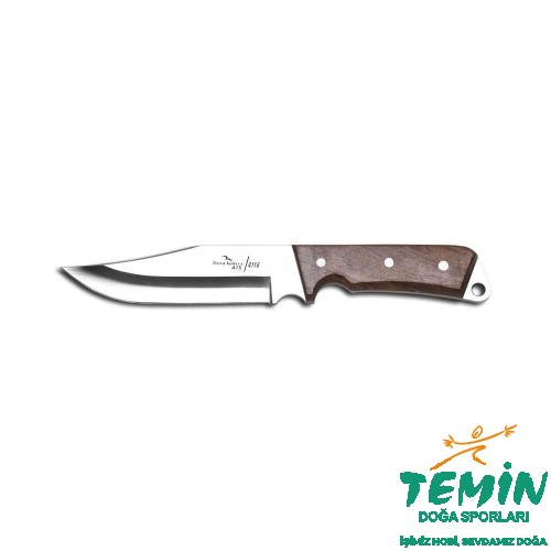 Temin Doğa Sporları - Orijinal Av, Outdoor, Bıçak, Optik ve PCP Ürünleri