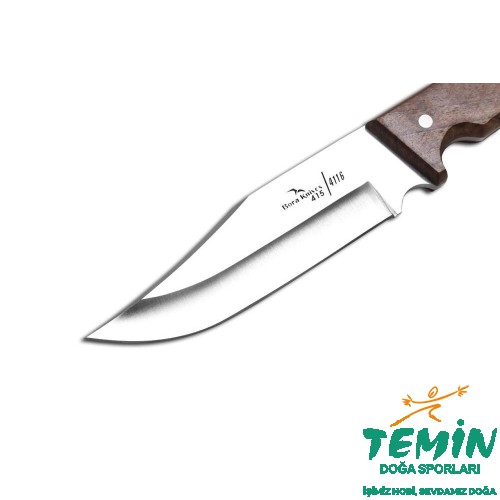 Temin Doğa Sporları - Orijinal Av, Outdoor, Bıçak, Optik ve PCP Ürünleri