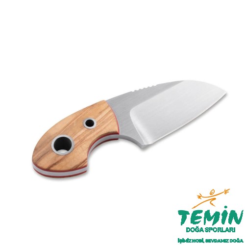 Temin Doğa Sporları - Orijinal Av, Outdoor, Bıçak, Optik ve PCP Ürünleri