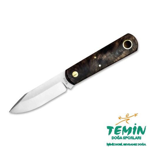 Temin Doğa Sporları - Orijinal Av, Outdoor, Bıçak, Optik ve PCP Ürünleri