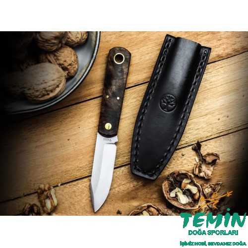 Temin Doğa Sporları - Orijinal Av, Outdoor, Bıçak, Optik ve PCP Ürünleri