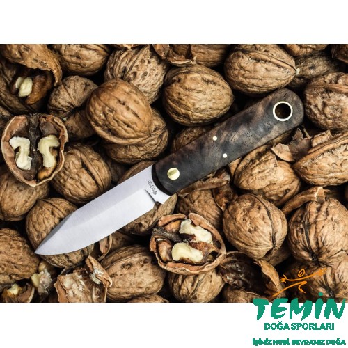 Temin Doğa Sporları - Orijinal Av, Outdoor, Bıçak, Optik ve PCP Ürünleri