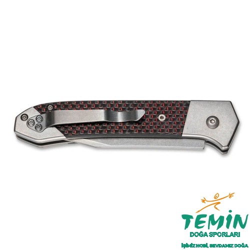 Temin Doğa Sporları - Orijinal Av, Outdoor, Bıçak, Optik ve PCP Ürünleri