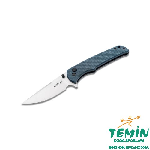 Temin Doğa Sporları - Orijinal Av, Outdoor, Bıçak, Optik ve PCP Ürünleri