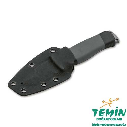 Temin Doğa Sporları - Orijinal Av, Outdoor, Bıçak, Optik ve PCP Ürünleri