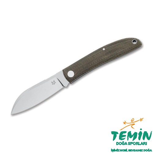 Temin Doğa Sporları - Orijinal Av, Outdoor, Bıçak, Optik ve PCP Ürünleri