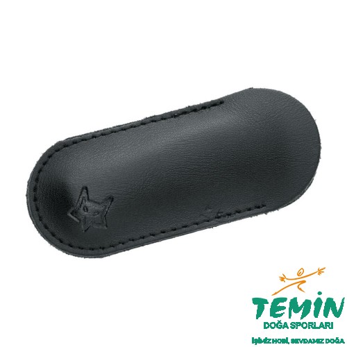 Temin Doğa Sporları - Orijinal Av, Outdoor, Bıçak, Optik ve PCP Ürünleri