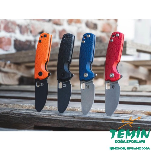 Temin Doğa Sporları - Orijinal Av, Outdoor, Bıçak, Optik ve PCP Ürünleri