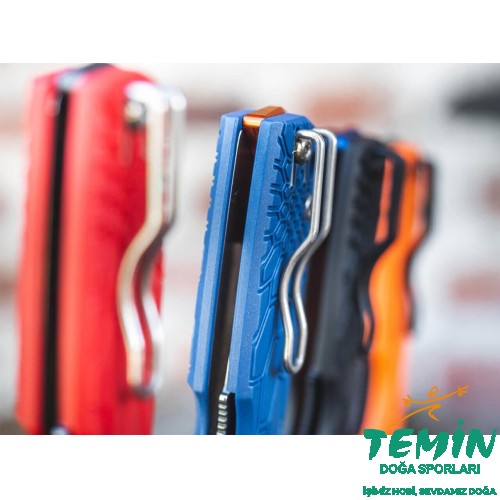 Temin Doğa Sporları - Orijinal Av, Outdoor, Bıçak, Optik ve PCP Ürünleri