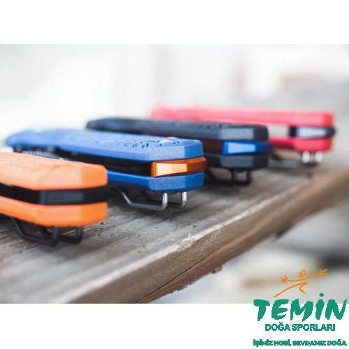Temin Doğa Sporları - Orijinal Av, Outdoor, Bıçak, Optik ve PCP Ürünleri