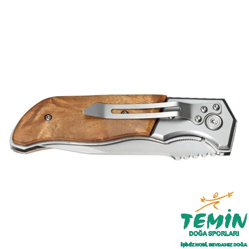 Temin Doğa Sporları - Orijinal Av, Outdoor, Bıçak, Optik ve PCP Ürünleri