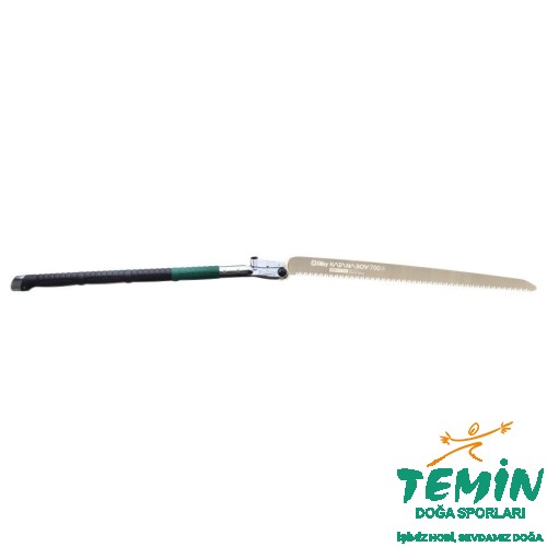 Temin Doğa Sporları - Orijinal Av, Outdoor, Bıçak, Optik ve PCP Ürünleri