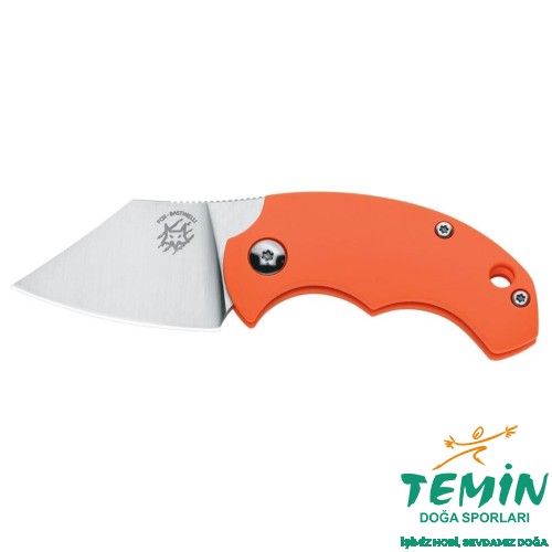 Temin Doğa Sporları - Orijinal Av, Outdoor, Bıçak, Optik ve PCP Ürünleri