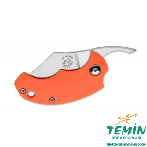 Temin Doğa Sporları - Orijinal Av, Outdoor, Bıçak, Optik ve PCP Ürünleri