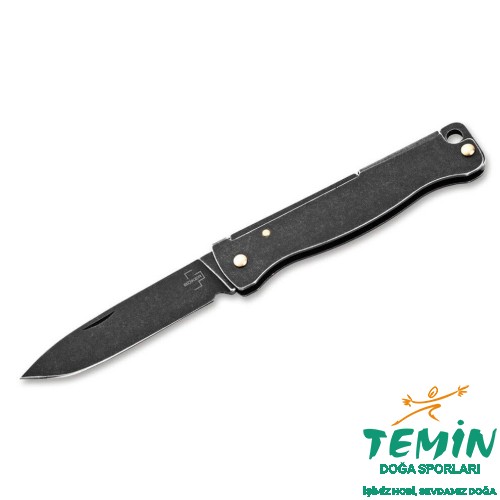 Temin Doğa Sporları - Orijinal Av, Outdoor, Bıçak, Optik ve PCP Ürünleri