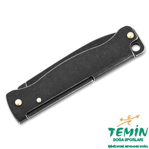 Temin Doğa Sporları - Orijinal Av, Outdoor, Bıçak, Optik ve PCP Ürünleri