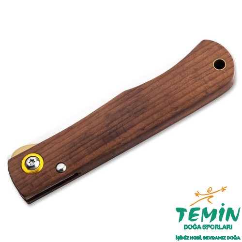 Temin Doğa Sporları - Orijinal Av, Outdoor, Bıçak, Optik ve PCP Ürünleri