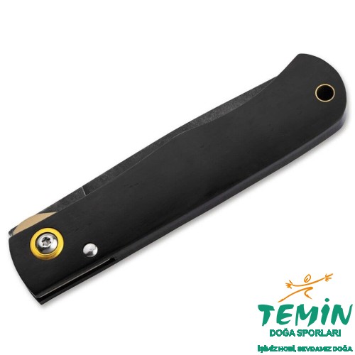 Temin Doğa Sporları - Orijinal Av, Outdoor, Bıçak, Optik ve PCP Ürünleri