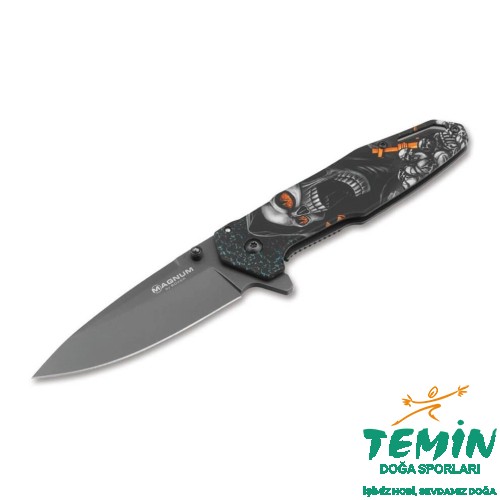 Temin Doğa Sporları - Orijinal Av, Outdoor, Bıçak, Optik ve PCP Ürünleri